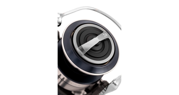 DAIWA - Naviják 21 Certate SW 8000-P