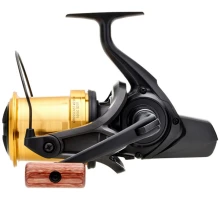 DAIWA - Naviják 21 Crosscast 45 SCW 5000C QD OT