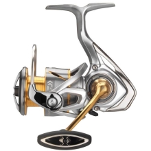 DAIWA - Naviják 21 Freams LT 3000D-C
