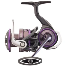 DAIWA - Naviják 22 Prorex MQ LT 2000