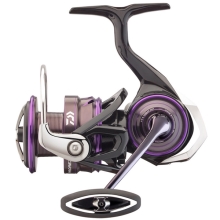 DAIWA - Naviják 22 Prorex MQ LT 3000D-C