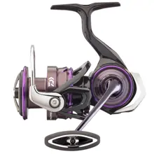 DAIWA - Naviják 22 Prorex MQ LT 4000D-C