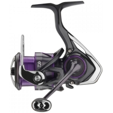 DAIWA - Naviják 22 Prorex V LT 3000-C