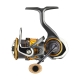 DAIWA - Naviják 22 Silver Creek MQ LT 2500 S-XH