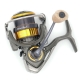 DAIWA - Naviják 22 Silvercreek X LT2000S-XH