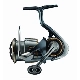 DAIWA - Naviják 23 Airity LT 3000-H