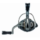 DAIWA - Naviják 23 Airity LT 3000-H