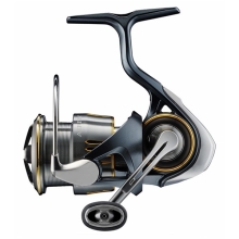 DAIWA - Naviják 23 Airity LT 4000-XH