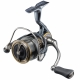 DAIWA - Naviják 23 Airity LT 4000-XH