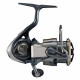 DAIWA - Naviják 23 Airity LT 4000-XH