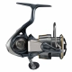 DAIWA - Naviják 23 Airity LT 4000-XH
