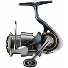 DAIWA - Naviják 23 Airity LT2000S-H