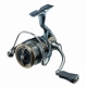 DAIWA - Naviják 23 Airity LT2500S
