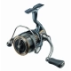 DAIWA - Naviják 23 Airity LT2500S