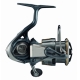DAIWA - Naviják 23 Airity LT2500S
