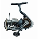 DAIWA - Naviják 23 Airity LT2500S