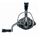 DAIWA - Naviják 23 Airity LT2500S