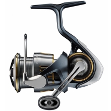 DAIWA - Naviják 23 Airity PCLT2500