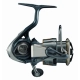 DAIWA - Naviják 23 Airity PCLT2500