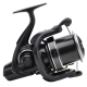 DAIWA - Naviják 23 Emblem 35 SCW QD