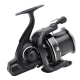 DAIWA - Naviják 23 Emblem 35 SCW QD