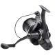 DAIWA - Naviják 23 Emblem 35 SCW QD