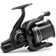 DAIWA - Naviják 23 Emblem 45 SCW QD