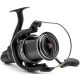 DAIWA - Naviják 23 Emblem 45 SCW QD
