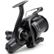 DAIWA - Naviják 23 Emblem 45 SCW QD