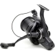 DAIWA - Naviják 23 Emblem 45 SCW QD