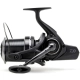 DAIWA - Naviják 23 Emblem 45 SCW QD