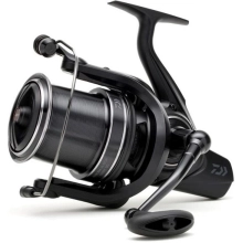 DAIWA - Naviják 23 Emblem 45 SCW QD