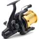 DAIWA - Naviják 23 Emblem 45 SCW QD-OT