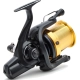 DAIWA - Naviják 23 Emblem 45 SCW QD-OT