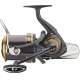 DAIWA - Naviják 23 Emblem Surf 45 SCW QD