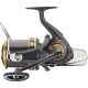 DAIWA - Naviják 23 Emblem Surf 45 SCW QD