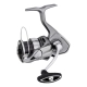 DAIWA - Naviják 23 Exceler LT 2500