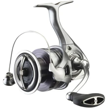 DAIWA - Naviják 23 Exceler LT 4000-C