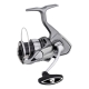 DAIWA - Naviják 23 Exceler LT 4000-C