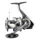 DAIWA - Naviják 23 Exceler LT 4000-C