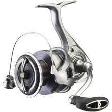 DAIWA - Naviják 23 Exceler LT 5000-C
