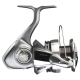 DAIWA - Naviják 23 Exceler LT 5000-C