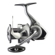 DAIWA - Naviják 23 Exceler LT1000D