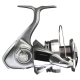 DAIWA - Naviják 23 Exceler LT2000D