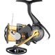 DAIWA - Naviják 23 Legalis LT 2500D (U)