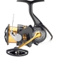 DAIWA - Naviják 23 Legalis LT 3000-CXH