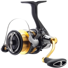 DAIWA - Naviják 23 Legalis LT 4000-C (U)