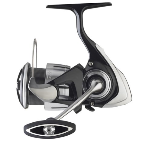 DAIWA - Naviják 23 Lexa LT3000