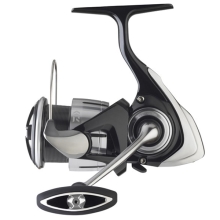 DAIWA - Naviják 23 Lexa LT3000S-C