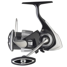 DAIWA - Naviják 23 Lexa LT3000S-C